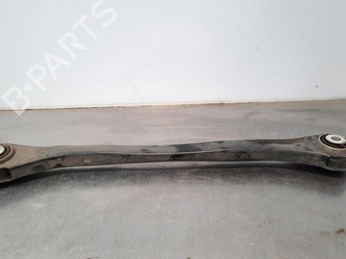 Venstre bagtil bærearm AUDI A4 B9 Avant (8W5, 8WD) 30 TDI Mild Hybrid (136 hp) 10898591