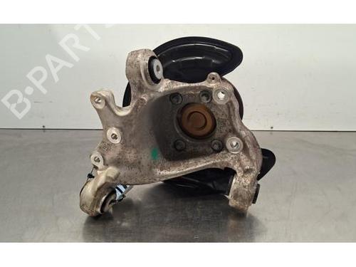 Used Right rear steering knuckle Right rear steering knuckle 32820770 32820770