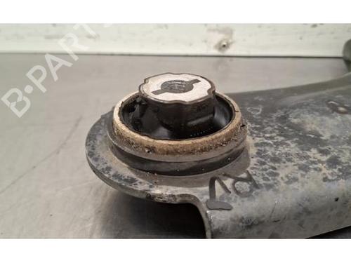 Right front suspension arm DACIA BIGSTER 1.2 TCe 140 (RYMH) | BP39754803M13 - Image 3