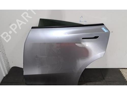 Dør venstre bagtil TESLA MODEL Y (5YJY) Long Range All-wheel Drive (514 hp) 31633710
