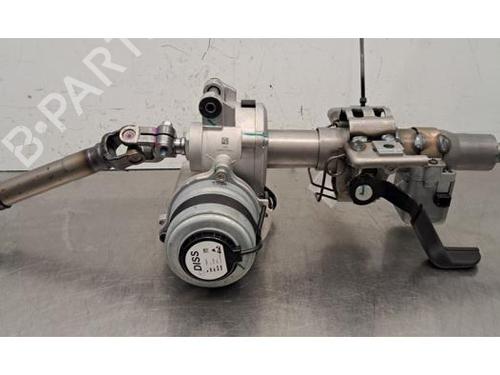 Steering column MG MG 3 (ZP2_) 1.5 Hybrid+ | BP39936463M21 - Image 4