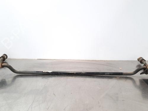 Krængningsstabilisator VW TRANSPORTER T6 Van (SGA, SGH, SHA, SHH) 2.0 TDI (150 hp) 15025759