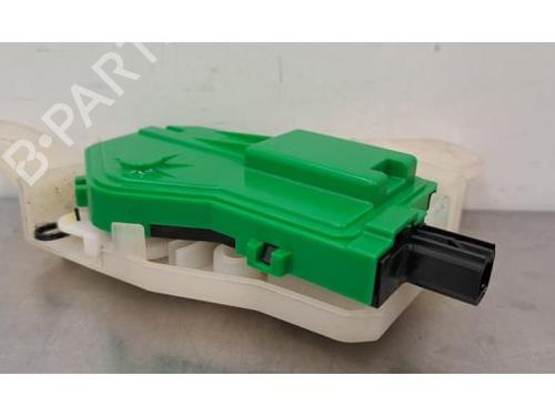 Electronic module KIA PROCEED (CD) 1.6 CRDi 136 | BP29984914M83