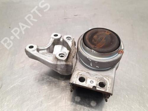 Used Engine mount CITROËN DS4 (NX_) 2.0 HDi 165 (163 hp) 23582488