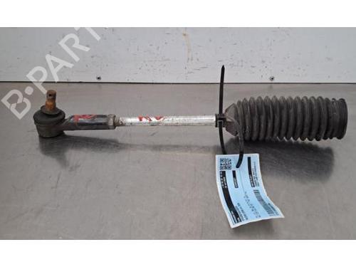 annen-suzuki-vitara-ly-2015-34268744 main image