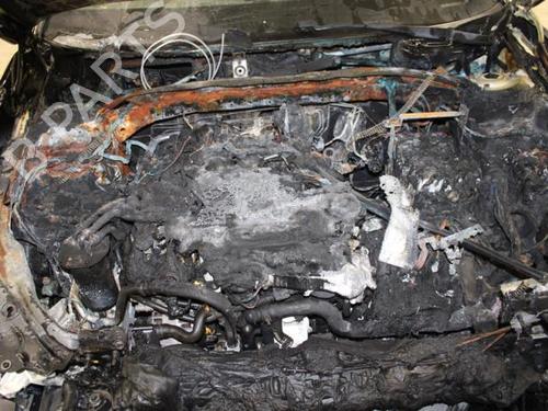 Rat SKODA SUPERB IV Estate (NZ5) 2.0 TDI | BP38192533C49 - Image 22