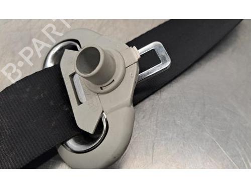 Pre-tensor frente direito VW TRANSPORTER T6 Van (SGA, SGH, SHA, SHH) 2.0 TDI | BP30806683C88