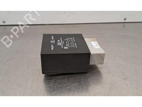 Electronic module KIA EV9 (MV) 100 | BP31274002M83 