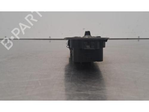 Switch VOLVO XC90 II (256) T8 Twin Engine AWD | BP37288253I30 - Image 7