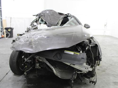 Engine AUDI A4 Allroad B9 (8WH, 8WJ) 2.0 TDI quattro | BP10891298M1 