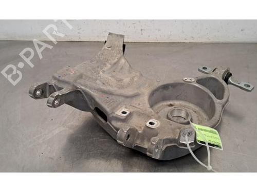 Used Left rear suspension arm PEUGEOT 308 III (FB_, FH_, FP_, F3_, FM_) e-308 (FMZKWZ) (156 hp) 30605299