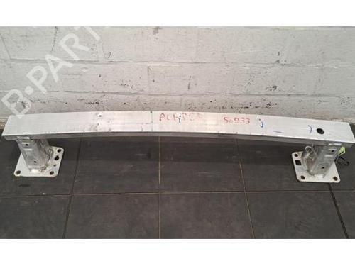 Used Rear bumper reinforcement CITROËN C4 Grand Picasso II (DA_, DE_) 1.6 HDi / BlueHDi 115 (115 hp) 28966373