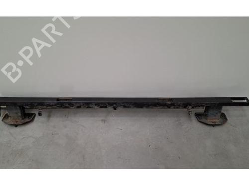 Used Rear bumper reinforcement Rear bumper reinforcement FIAT DUCATO Van (250_) 140 Multijet 2,2 D (140 hp) 34200449 34200449