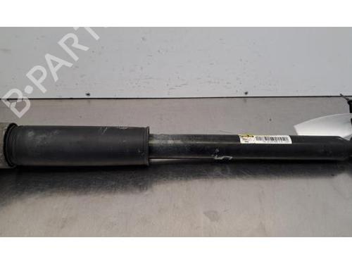 Used Left rear shock absorber Left rear shock absorber MERCEDES-BENZ C-CLASS (W205) C 220 d (205.014) (194 hp) 34105232 34105232