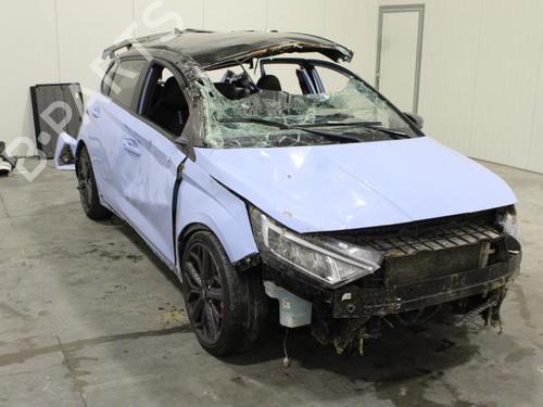 Electronic module HYUNDAI i20 III (BC3, BI3) 1.6 T-GDi N | BP33058163M83  - Image 5