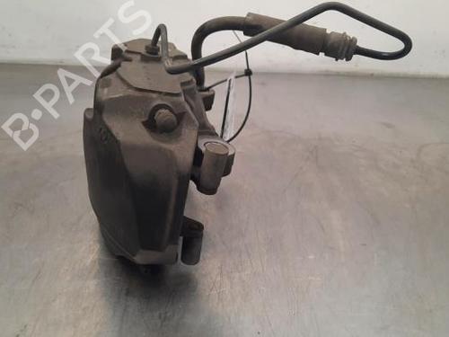 Right front brake caliper AUDI A7 Sportback (4KA) 40 TDI Mild Hybrid | BP23622780M104 - Image 3