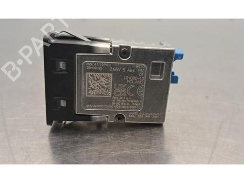 Electronic module BMW i4 (G26) eDrive35 | BP40285623M83 - Image 4