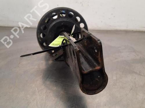 Right front shock absorber PEUGEOT 408 II (FP_, F3_) PureTech 130 (FPHNST) | BP23628934M17 