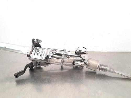 Steering column MERCEDES-BENZ GLE (V167) GLE 350 de 4-matic (167.117) | BP34198110M21 - Image 2