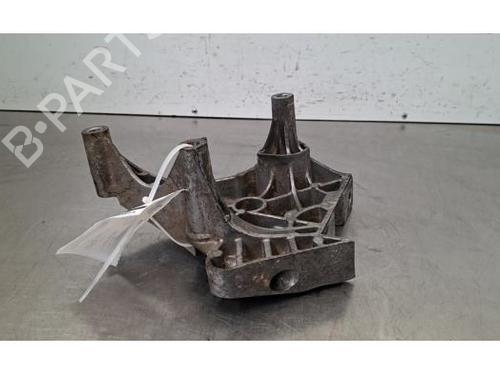 Engine mount VW CADDY III Box Body/MPV (2KA, 2KH, 2CA, 2CH) 1.9 TDI | BP37511461M89 - Image 2