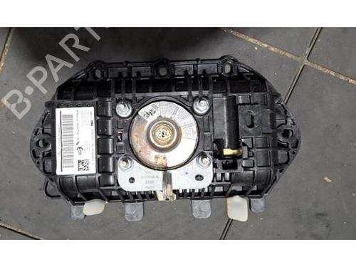 Airbag Kit PEUGEOT 5008 II (MC_, MJ_, MR_, M4_) 1.5 BlueHDi 130 (MCYHZJ, MCYHZR, MCYHZX) | BP29389200C86 
