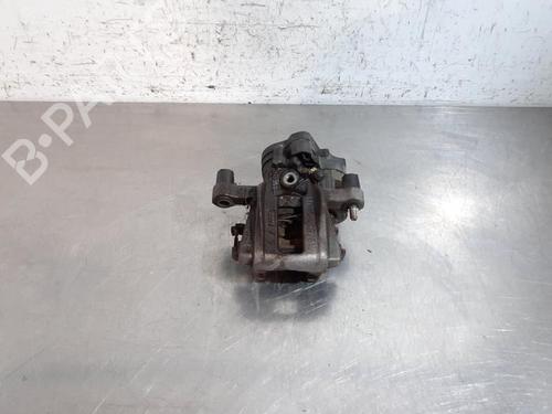 Used Left rear brake caliper SKODA OCTAVIA IV Combi (NX5, PV5) 1.4 TSI iV (204 hp) 30139052
