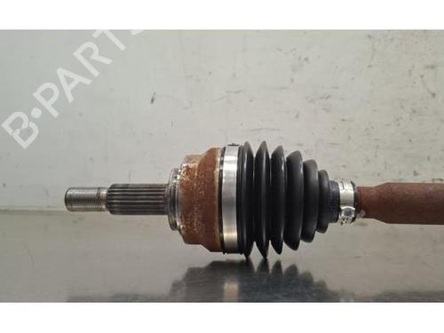 Right front driveshaft DACIA SANDERO III 1.0 TCe 90 | BP40614894M39 - Image 3