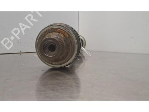 Right rear driveshaft PORSCHE CAYENNE Coupe (9YB) Turbo E-Hybrid AWD (9YBCT1, 9YBCZ1) | BP37275718M41 - Image 6