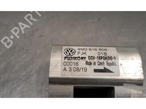 Elektronisk sensor AUDI E-TRON (GEN) 55 quattro | BP30915954M84