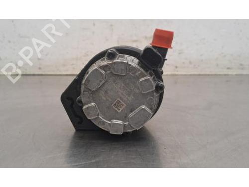 Auxiliary water pump RENAULT TRAFIC III Van (FG_) 2.0 dCi 145 (FGML) | BP36769730M111 - Image 4