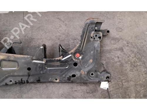 Subframe FORD FIESTA VII (HJ, HF) 1.1 Ti-VCT | BP38274548M9 - Image 5