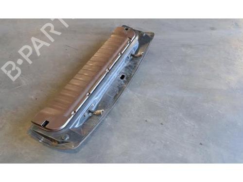 Tailgate BMW X5 (E70) xDrive 30 d | BP24015246C6 