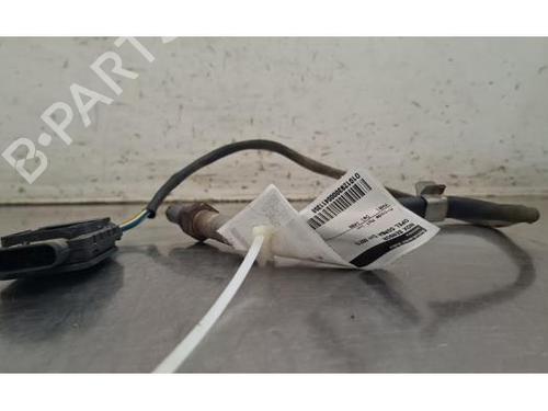Used Electronic sensor Electronic sensor 38274519 38274519