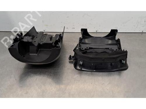 Andre BMW 1 (F40) M 135 i xDrive | BP30530565O1