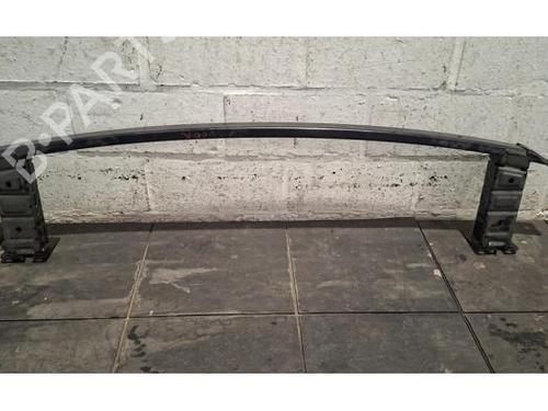 Andre PEUGEOT 3008 III (KA_, KB_, KC_) e-210 (KCZKZX) (213 hp) 32665074