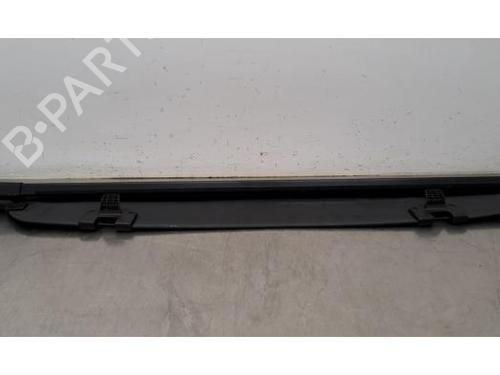 Used Rear parcel shelf MAZDA CX-60 (KH_) 3.3 e-SKYACTIV-D MHEV (200 hp) 29871710