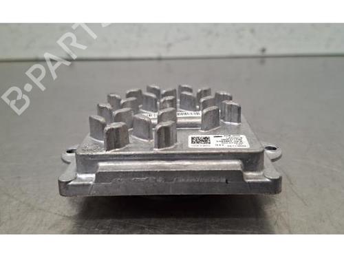 Used Electronic module Electronic module RENAULT RAFALE Coupe (DGM_) 1.2 E-TECH 200 Hybrid (DGM2) (200 hp) 39892554 39892554
