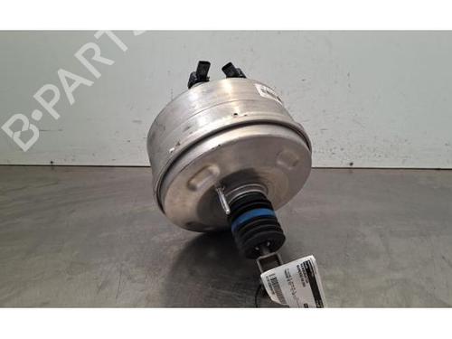 Used Servo brake Servo brake 39216661 39216661