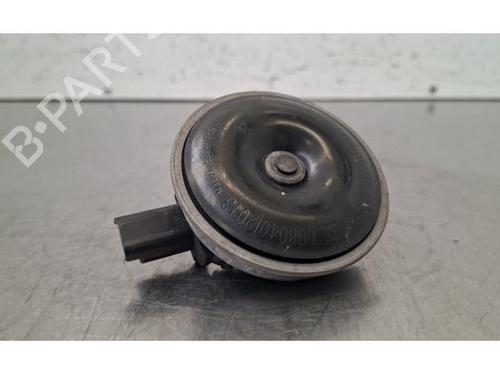 Used Horn Horn 38606011 38606011