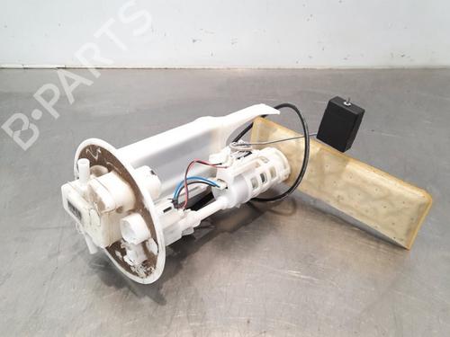 Used Fuel pump TOYOTA YARIS (_P13_) 1.0 (KSP130_, KSP130) (69 hp) 15789437