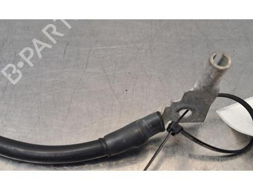 Electronic sensor BMW 1 (F40) 116 d | BP39642507M84 - Image 4