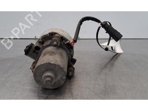 Used Vacuum pump Vacuum pump 39060465 39060465