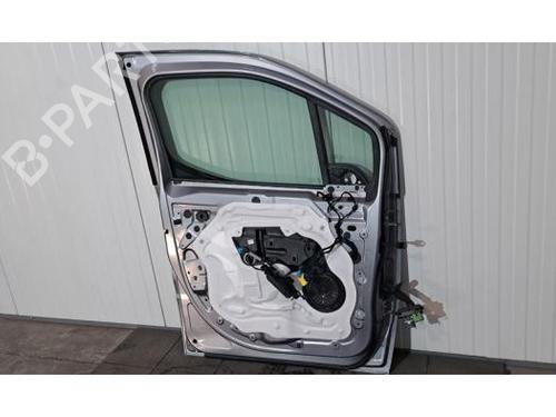 Left front door CITROËN E-MEHARI Electric | BP33859356C2  - Image 5