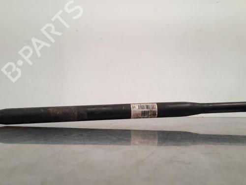 Used Driveshaft MERCEDES-BENZ GLC (X253) 250 4-matic (253.946) (211 hp) 23598043