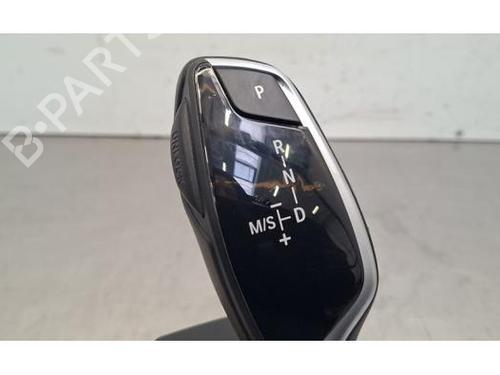 Gear lever BMW 5 Touring (G31) 520 E PLUG-IN-HYBRID | BP35969989M90 - Image 3