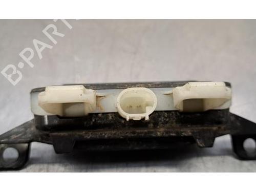 Switch BMW iX (I20) xDrive 50 | BP26226711I30 