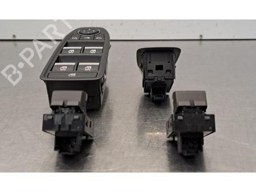 Switch RENAULT MEGANE E-TECH SUV EV60 (BNJ1) | BP40483886I30 - Image 6
