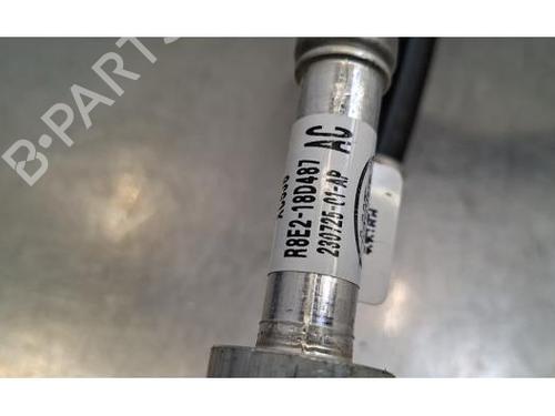 AC pipe LAND ROVER RANGE ROVER V (L460) D300 MHEV AWD | BP36508584M126 - Image 3