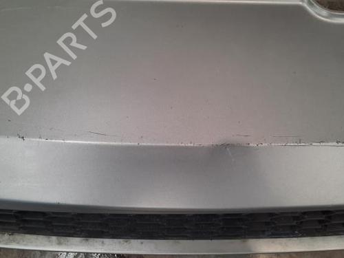 Other AUDI A5 Sportback (F5A, F5F) 2.0 TDI quattro | BP23613876O1 
