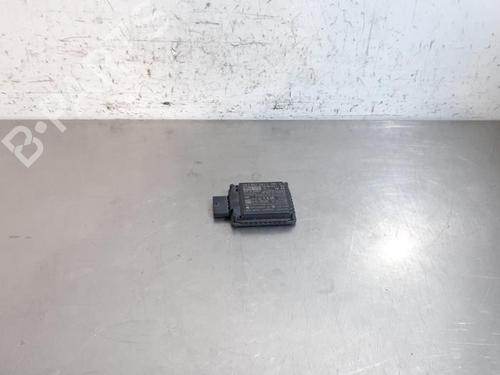 Elektronische module AUDI A1 CITY CARVER (GBH) 35 TFSI (150 hp) 29522116